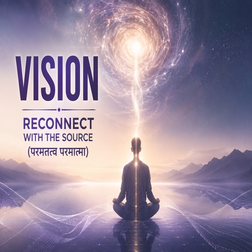 Mukti Ki Yukti Adhyatmik Mission